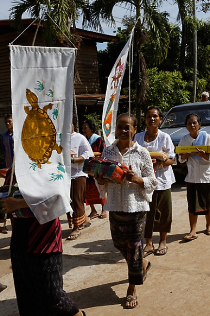 Loi Krathong 2012-009